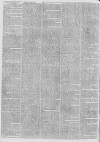 Caledonian Mercury Thursday 14 July 1831 Page 2