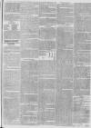 Caledonian Mercury Thursday 14 July 1831 Page 3