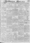 Caledonian Mercury Saturday 16 July 1831 Page 1