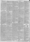 Caledonian Mercury Saturday 16 July 1831 Page 2