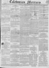 Caledonian Mercury Monday 18 July 1831 Page 1