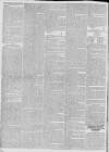 Caledonian Mercury Monday 18 July 1831 Page 2