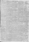 Caledonian Mercury Monday 18 July 1831 Page 3