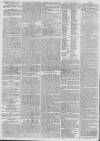 Caledonian Mercury Monday 18 July 1831 Page 4
