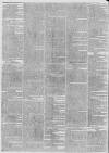 Caledonian Mercury Monday 25 July 1831 Page 2