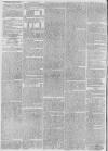 Caledonian Mercury Monday 25 July 1831 Page 4