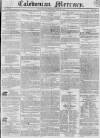 Caledonian Mercury Thursday 28 July 1831 Page 1