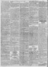 Caledonian Mercury Thursday 28 July 1831 Page 2