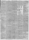 Caledonian Mercury Thursday 28 July 1831 Page 3
