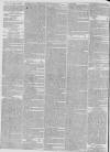 Caledonian Mercury Monday 29 August 1831 Page 2