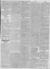 Caledonian Mercury Monday 29 August 1831 Page 3