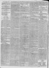 Caledonian Mercury Monday 08 August 1831 Page 2