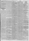 Caledonian Mercury Monday 08 August 1831 Page 3