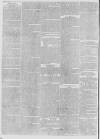 Caledonian Mercury Monday 08 August 1831 Page 4