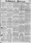 Caledonian Mercury Monday 15 August 1831 Page 1