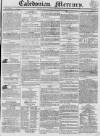 Caledonian Mercury Monday 29 August 1831 Page 1