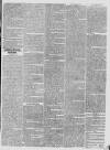 Caledonian Mercury Monday 29 August 1831 Page 3