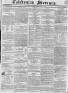 Caledonian Mercury Thursday 08 September 1831 Page 1