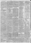 Caledonian Mercury Thursday 08 September 1831 Page 4