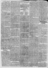 Caledonian Mercury Thursday 15 September 1831 Page 2