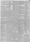 Caledonian Mercury Saturday 01 October 1831 Page 2