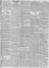Caledonian Mercury Saturday 01 October 1831 Page 3