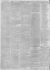 Caledonian Mercury Saturday 01 October 1831 Page 4