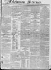 Caledonian Mercury Saturday 08 October 1831 Page 1