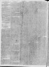 Caledonian Mercury Saturday 08 October 1831 Page 2
