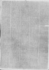 Caledonian Mercury Saturday 08 October 1831 Page 3