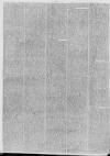 Caledonian Mercury Saturday 08 October 1831 Page 4