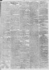 Caledonian Mercury Saturday 08 October 1831 Page 7