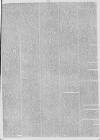Caledonian Mercury Monday 10 October 1831 Page 5