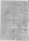 Caledonian Mercury Monday 10 October 1831 Page 6