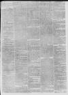 Caledonian Mercury Monday 10 October 1831 Page 7