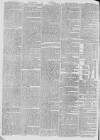Caledonian Mercury Monday 10 October 1831 Page 8