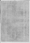 Caledonian Mercury Thursday 13 October 1831 Page 3