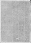 Caledonian Mercury Thursday 13 October 1831 Page 4