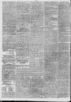Caledonian Mercury Thursday 13 October 1831 Page 6
