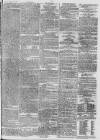 Caledonian Mercury Thursday 13 October 1831 Page 7