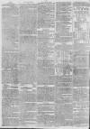 Caledonian Mercury Thursday 13 October 1831 Page 8