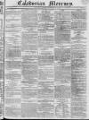 Caledonian Mercury Saturday 15 October 1831 Page 1
