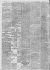 Caledonian Mercury Saturday 15 October 1831 Page 2