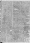 Caledonian Mercury Saturday 15 October 1831 Page 3