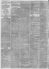 Caledonian Mercury Monday 17 October 1831 Page 2