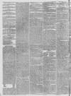 Caledonian Mercury Saturday 22 October 1831 Page 2