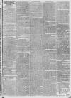 Caledonian Mercury Saturday 22 October 1831 Page 3