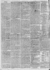 Caledonian Mercury Saturday 22 October 1831 Page 4