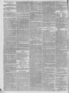 Caledonian Mercury Monday 24 October 1831 Page 2