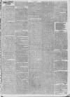Caledonian Mercury Monday 24 October 1831 Page 3